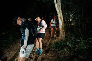 BIB: 
                            <button type="button" onclick="openModal(28142837)" class="btn btn-primary btn-sm float-right btn-popup" data-toggle="modal" data-target=".modal-high-quality">
                        <i class="fas fa-shopping-cart"></i> Add to Cart
                    </button>
                                            <button type="button" onclick="isThisMe(28142837, true)" class="btn btn-success btn-sm float-right btn-popup btn-isme hidden" data-toggle="tooltip" data-placement="bottom" title="นี่คือรูปของคุณใช่ไหม คลิกที่นี่เพื่อเอาเข้าอัลบั้ม">
                        <i class="fas fa-plus"></i> Add to album
                    </button>
                    <button type="button" onclick="isThisMe(28142837, false)" class="btn btn-warning btn-sm float-right btn-popup btn-isnotme hidden">
                        <i class="fas fa-ban"></i> Remove from album
                    </button>